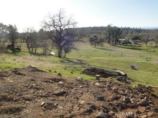 0 Old Olive Highway