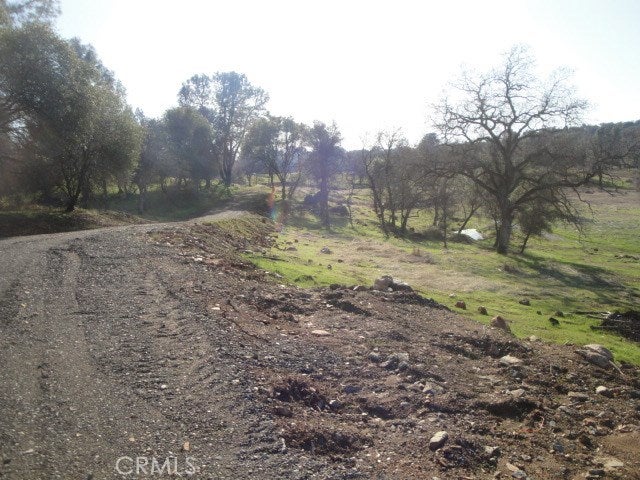 0 Old Olive Highway