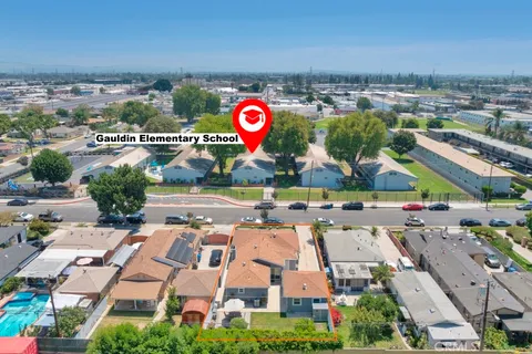 MLS: RS26132584