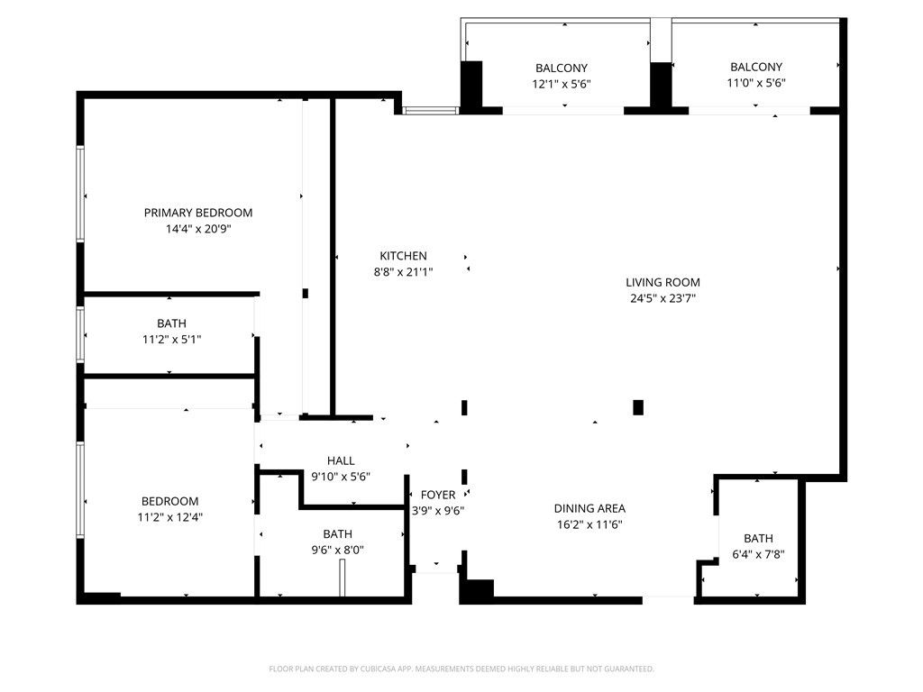 Photo of 5412 Lindley Avenue #325, Encino, CA 91316 (MLS # OC26033716)