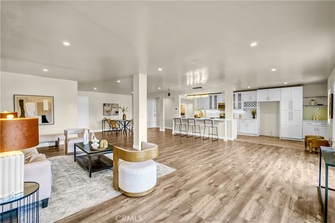 Photo of 5412 Lindley Avenue #325, Encino, CA 91316 (MLS # OC26033716)