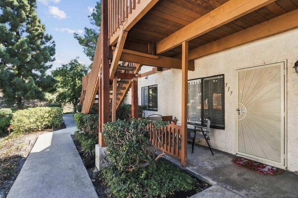 6354 Rancho Mission Rd 517