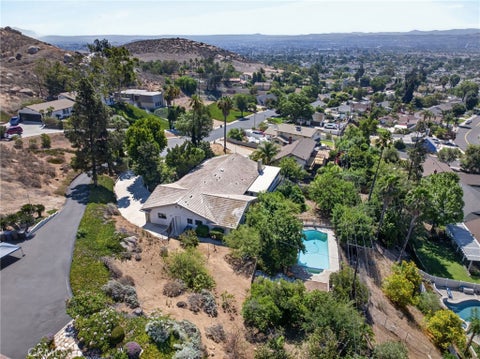 Photo of 5462 Sierra Vista AVE, Riverside, CA 92505 (MLS # IV26143477)