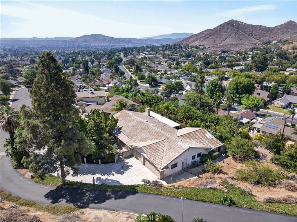 5462 Sierra Vista