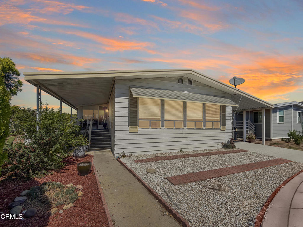 250 E Telegraph Road SPC 104