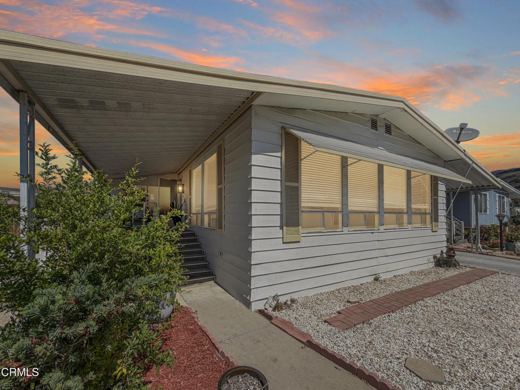 250 E Telegraph Road SPC 104
