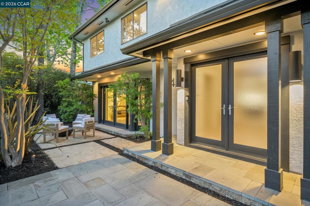145 Danefield Pl