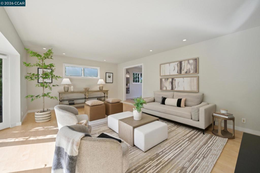 145 Danefield Pl