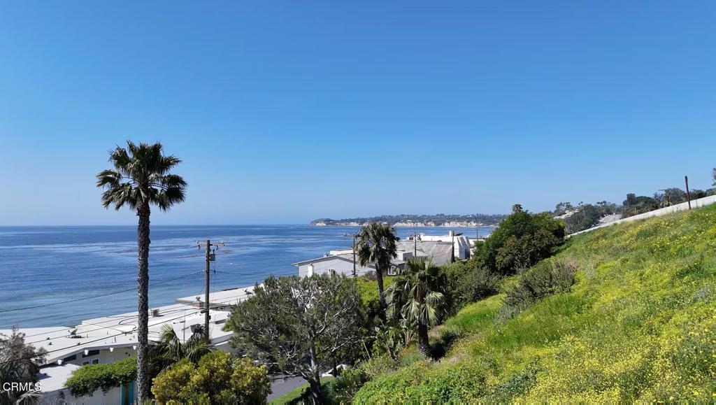Prime Location: Situated in Malibu's prestigious Cove Colony, a tightly held community renowned for privacy, ocean proximity, and exceptional (beachfront) home valuesLarge Parcel Size: At over an acre, this lot offers a much larger footprint than nearby residential parcels, allowing for flexible design potential and greater privacyUndeveloped Canvas: As vacant land, it presents a blank slate for custom luxury development, making it ideal for a luxury home builder or private investor seeking to create a signature estate.Established Ownership: Held by the same ownership since 2000, with clean title history and no recent transfers, foreclosures, or complex liensExpansive Lot Size - Over an acre of raw land, significantly larger than neighboring parcels, providing unmatched space and privacy