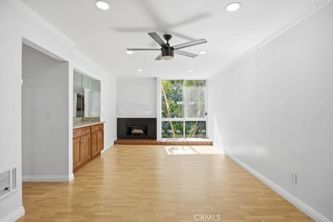 Photo of 3604 W Estates #201, Rolling Hills Estates, CA 90274 (MLS # SB26083943)