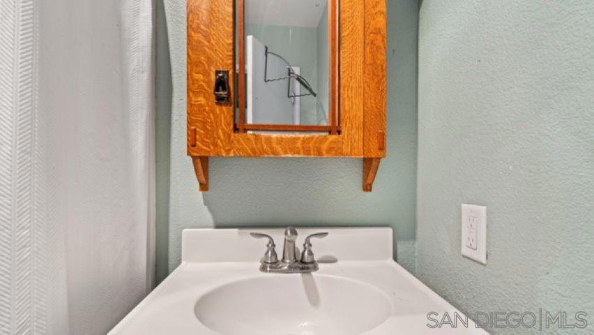 San Diego - Residential