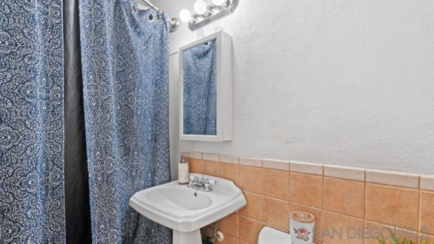 San Diego - Residential