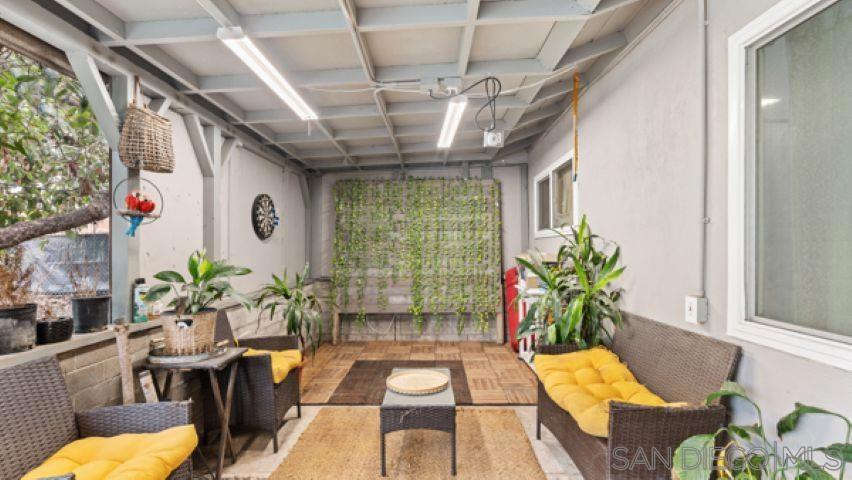San Diego - Residential