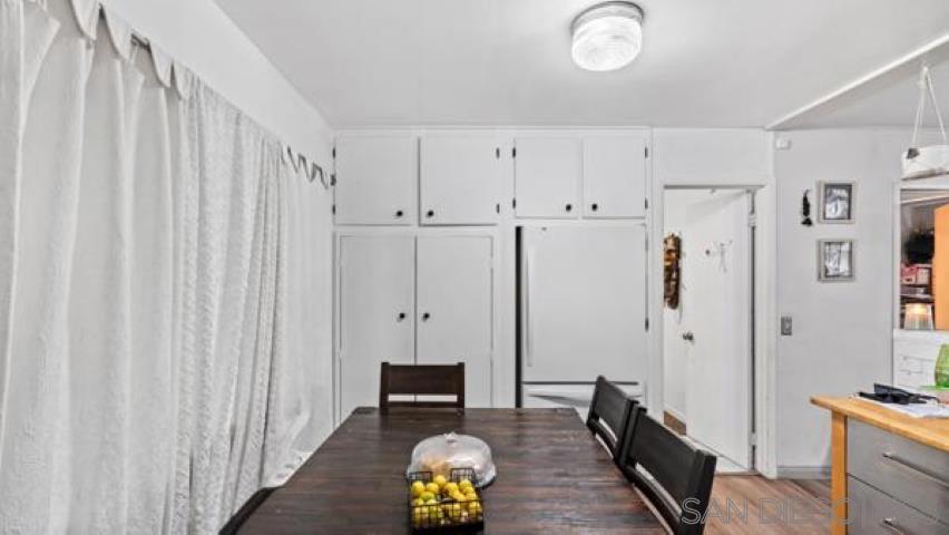 San Diego - Residential