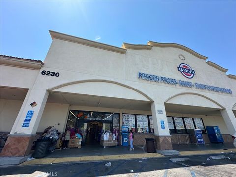 Photo of 6230 Van Buren Blvd Blvd, Riverside, CA 92503 (MLS # IV25181282) Photo of 6230 Van Buren Blvd Blvd, Riverside, CA 92503 (MLS # IV25181282)