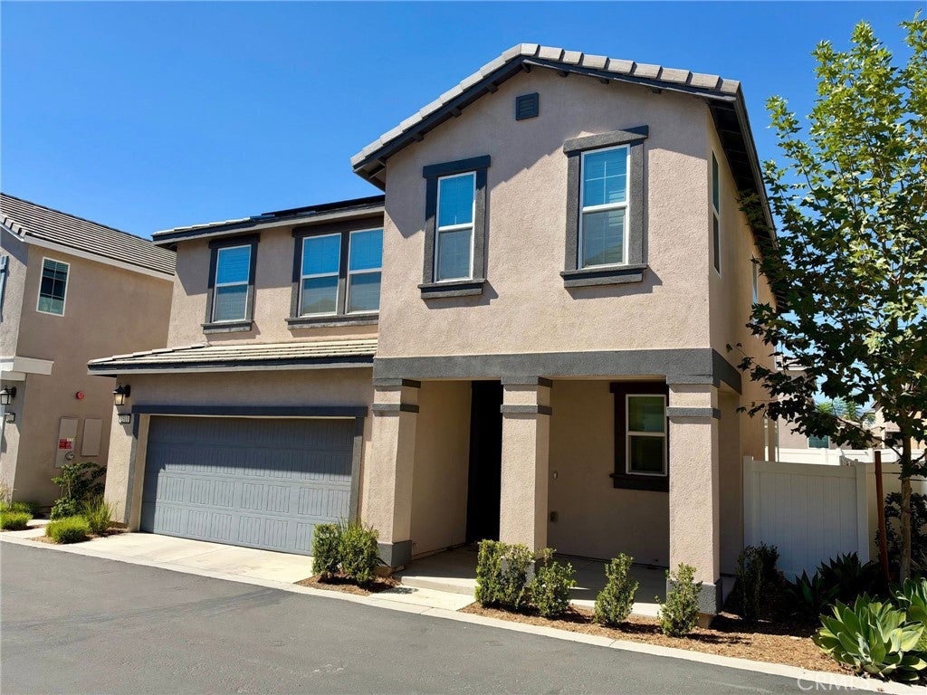 2511 Gunner Ridge