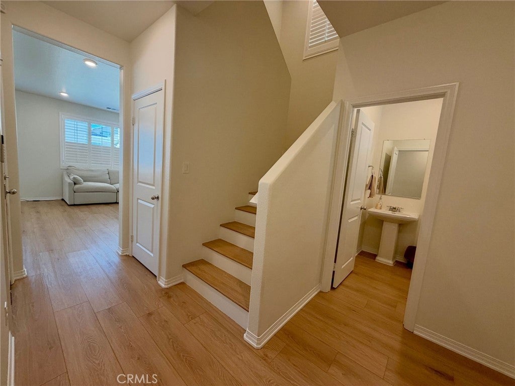 2511 Gunner Ridge