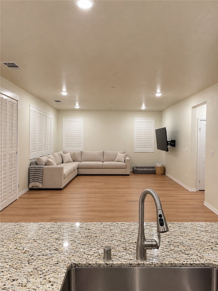 2511 Gunner Ridge