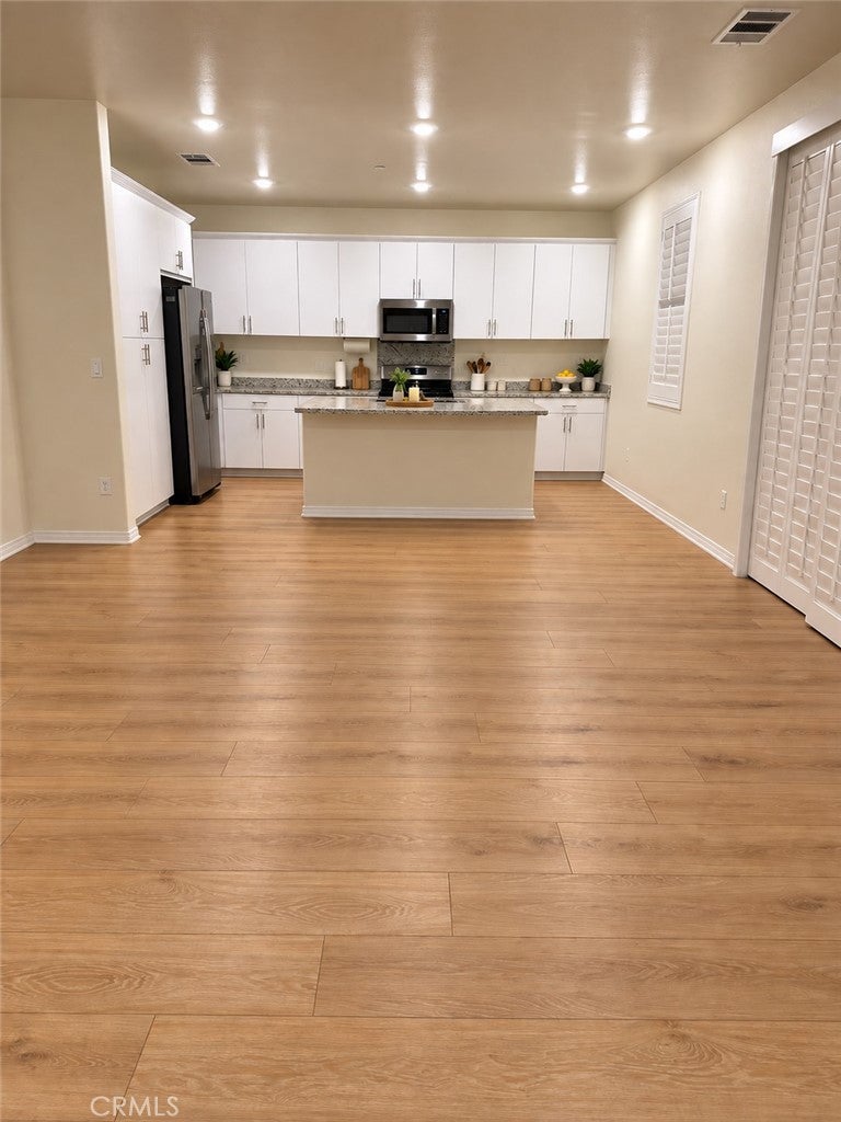 2511 Gunner Ridge