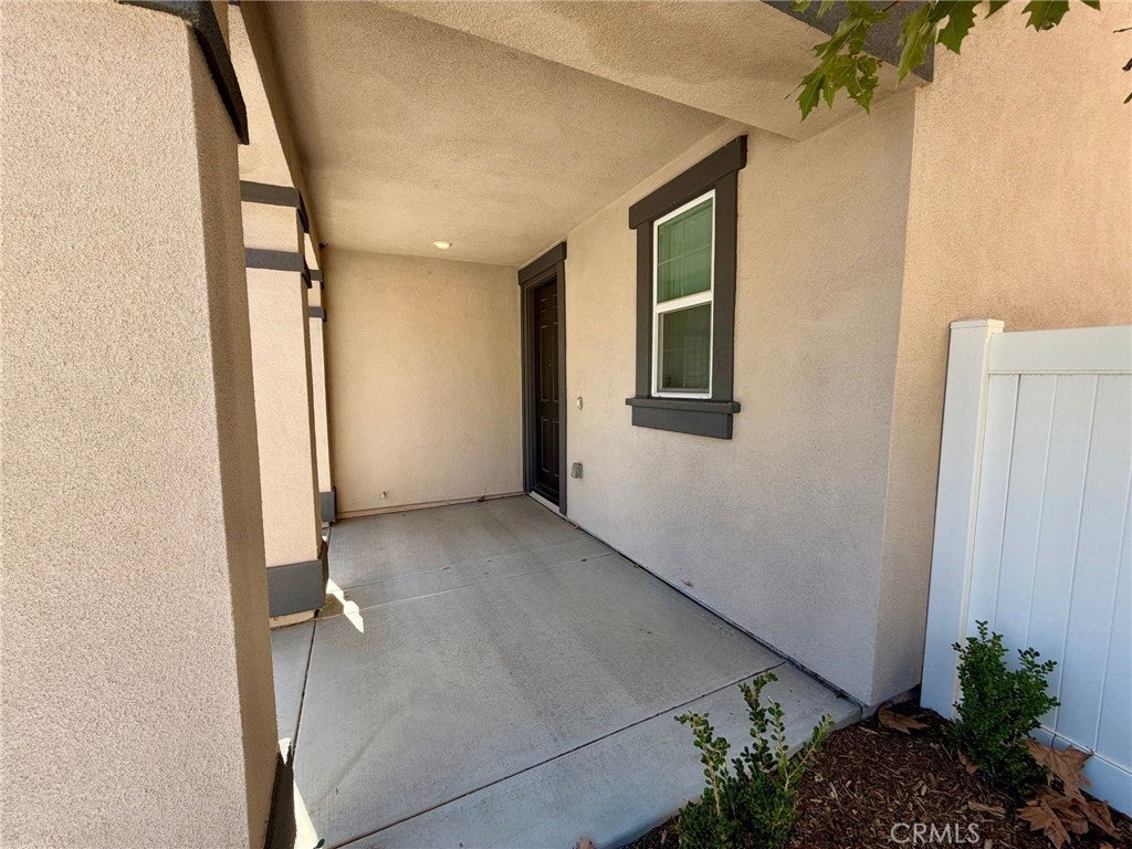 2511 Gunner Ridge