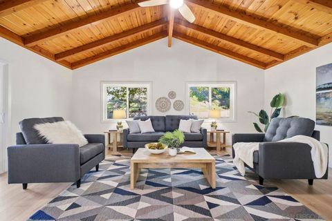 1241 Raven Ave San Diego CA 91911