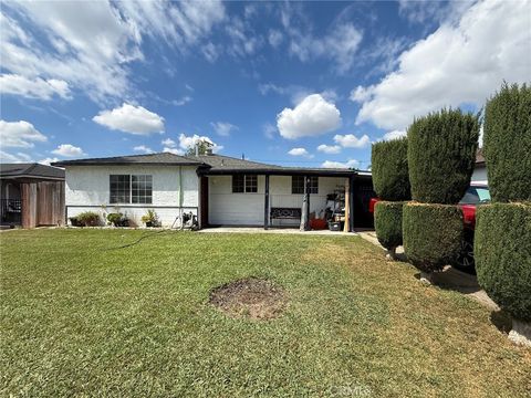 Photo of 11229 Alclad Ave, Whittier, CA 90605 (MLS # DW26073762)