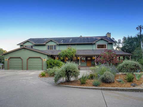 Photo of 700 Meadowridge Road, Watsonville, CA 95076 (MLS # ML82057724)