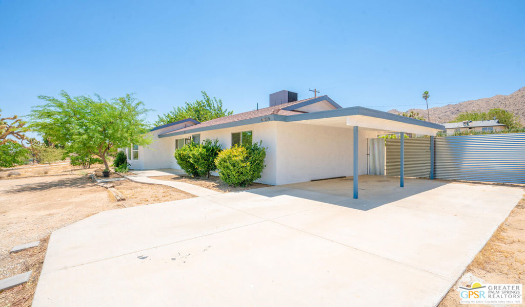 60219 Latham Trail