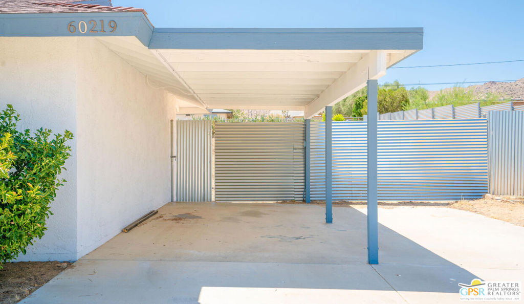 60219 Latham Trail