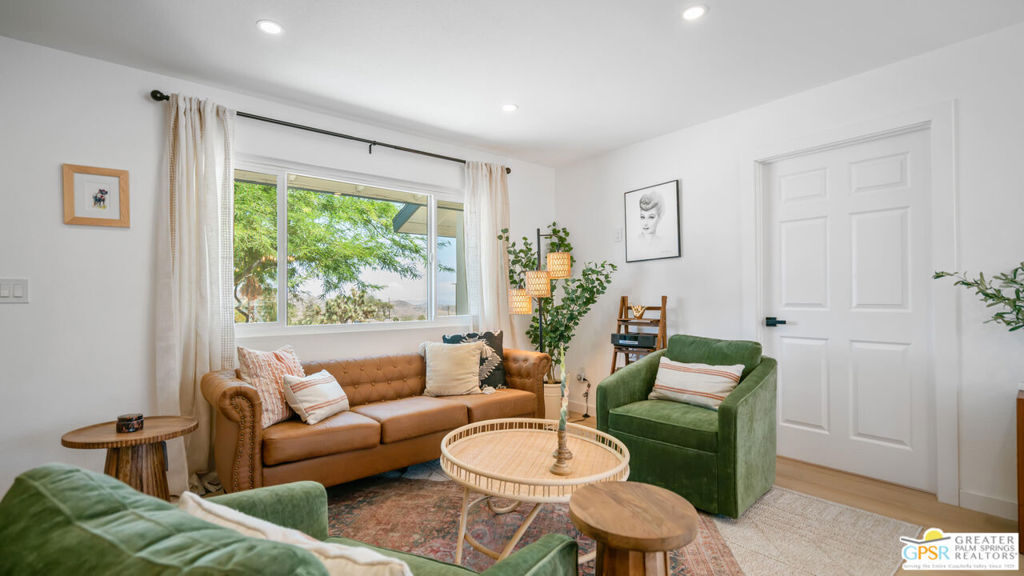60219 Latham Trail