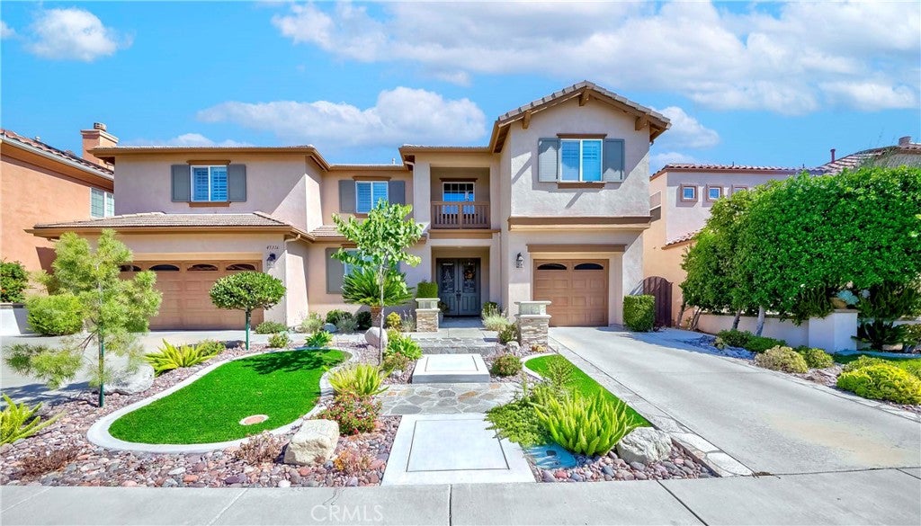 45316 Saint Tisbury