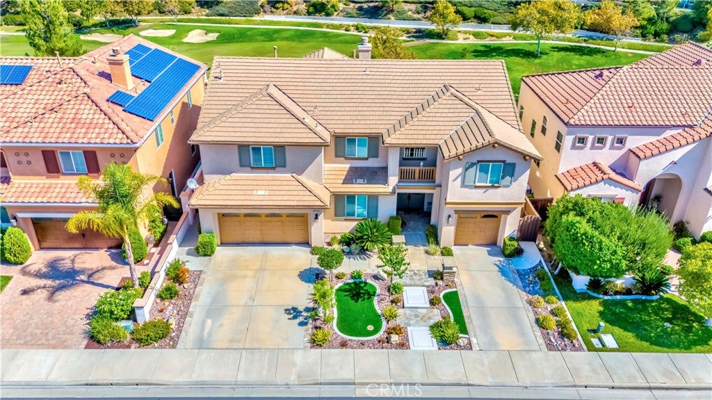 45316 Saint Tisbury