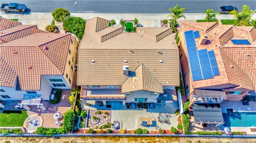 45316 Saint Tisbury
