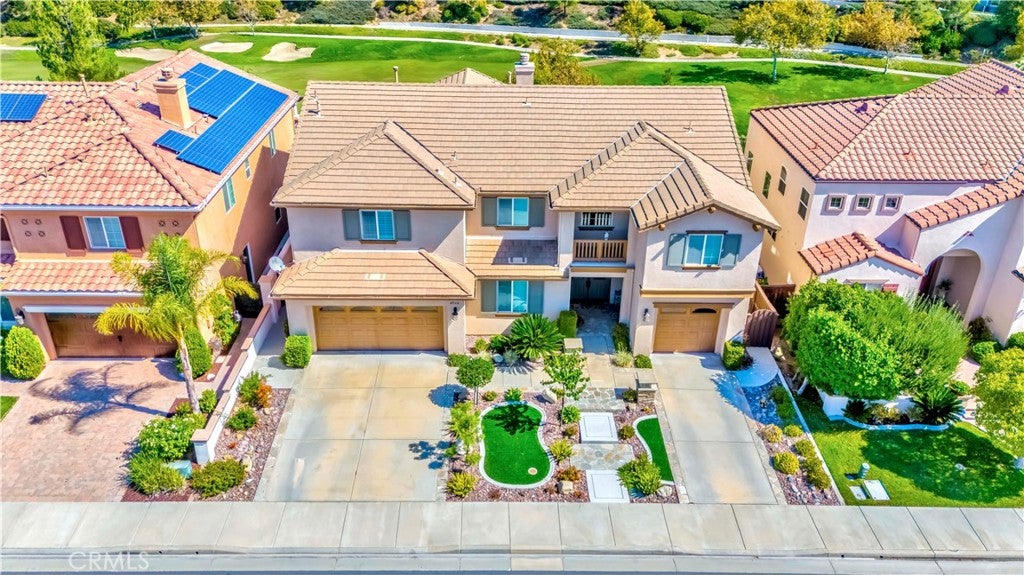 45316 Saint Tisbury