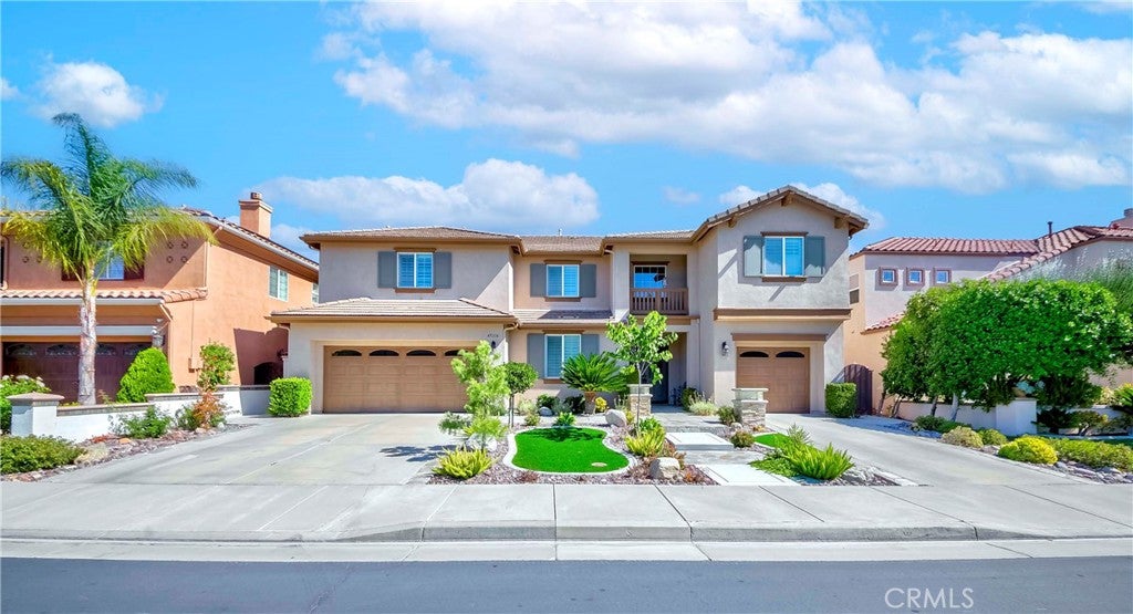 45316 Saint Tisbury