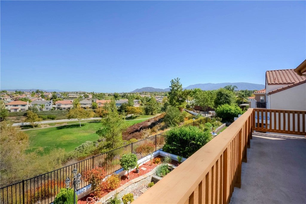 45316 Saint Tisbury