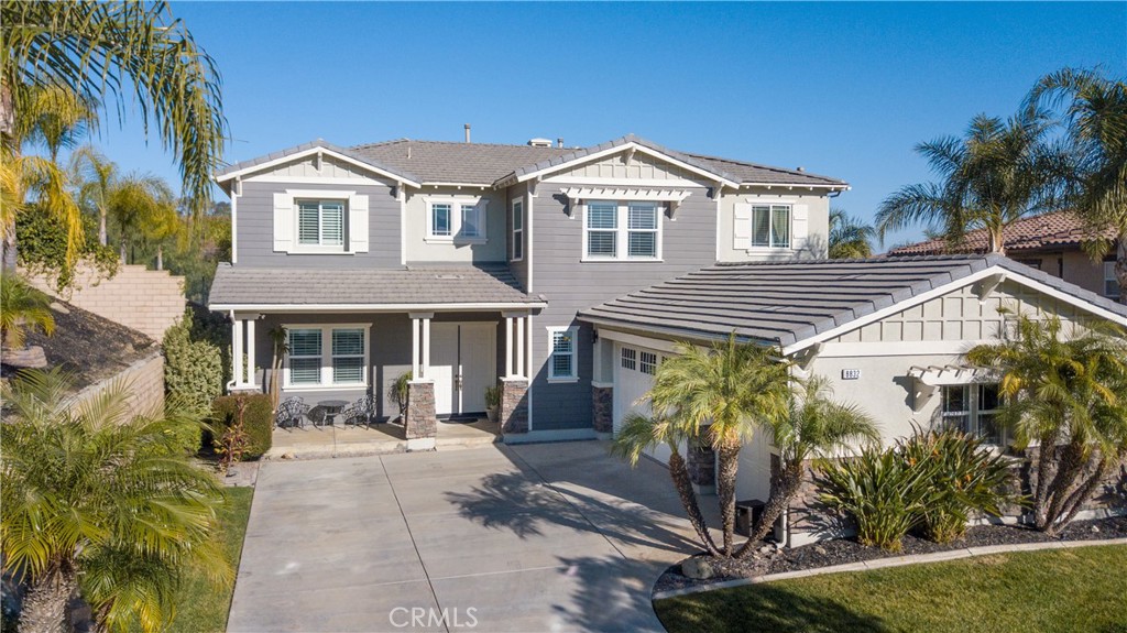 8832 Gentle Wind Drive