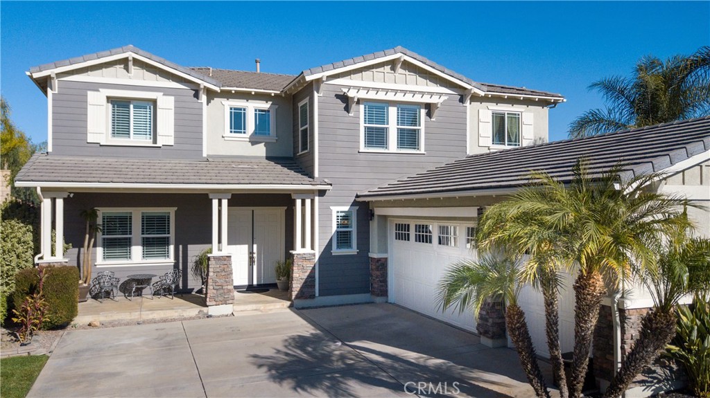 8832 Gentle Wind Drive