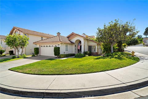 Photo of 29551 Michelis Street, Laguna Niguel, CA 92677 (MLS # OC26146534)