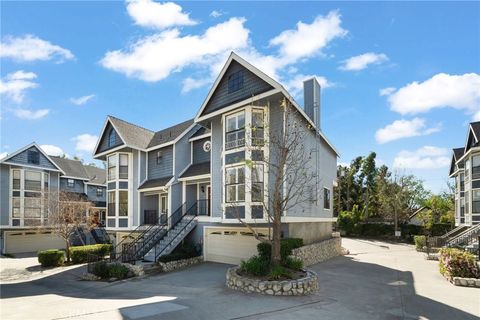 Photo of 448 Mariposa Ave, Sierra Madre, CA 91024 (MLS # OC26053717)