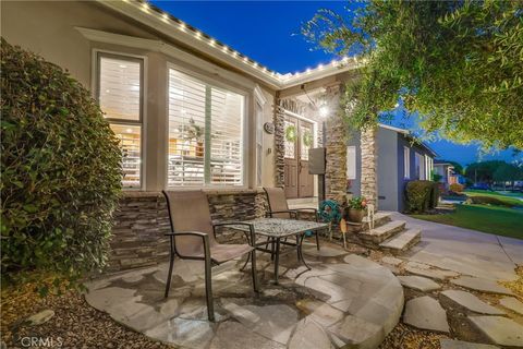5833 Yearling Street Lakewood CA 90713