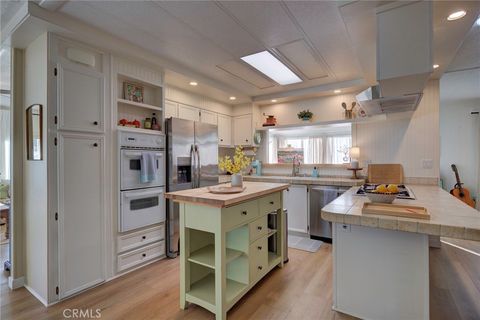 Tiny photo for 804 Covington Dr, Arroyo Grande, CA 93420 (MLS # PI26080189)