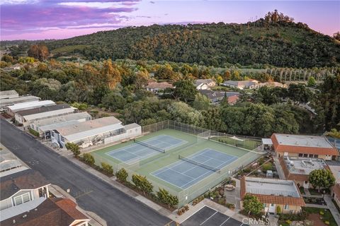 Tiny photo for 804 Covington Dr, Arroyo Grande, CA 93420 (MLS # PI26080189)