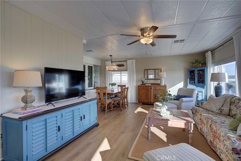 Tiny photo for 804 Covington Dr, Arroyo Grande, CA 93420 (MLS # PI26080189)