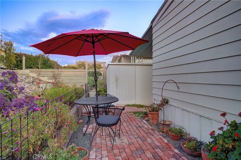 Tiny photo for 804 Covington Dr, Arroyo Grande, CA 93420 (MLS # PI26080189)