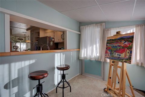 Tiny photo for 804 Covington Dr, Arroyo Grande, CA 93420 (MLS # PI26080189)