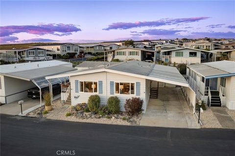 Tiny photo for 804 Covington Dr, Arroyo Grande, CA 93420 (MLS # PI26080189)