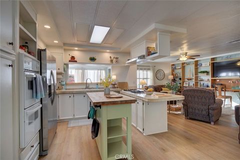 Tiny photo for 804 Covington Dr, Arroyo Grande, CA 93420 (MLS # PI26080189)