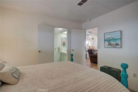 Tiny photo for 804 Covington Dr, Arroyo Grande, CA 93420 (MLS # PI26080189)