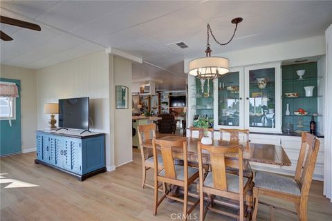 Tiny photo for 804 Covington Dr, Arroyo Grande, CA 93420 (MLS # PI26080189)